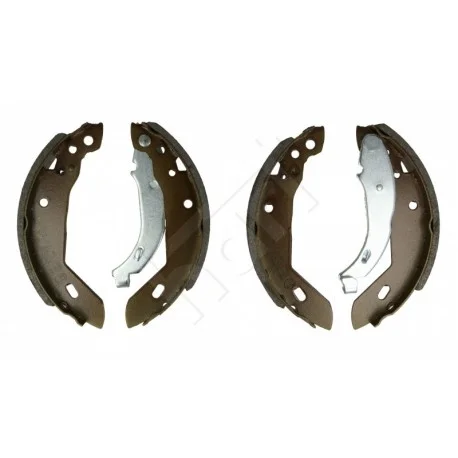 motone-35571001