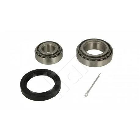 motone-35571913