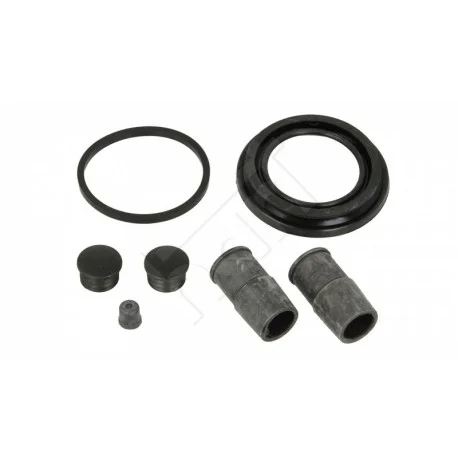 motone-35580634