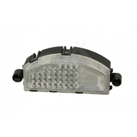 motone-35581078