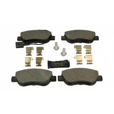 motone-35582725