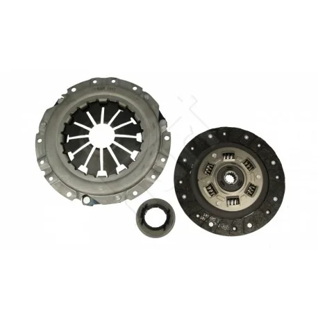 motone-35583626