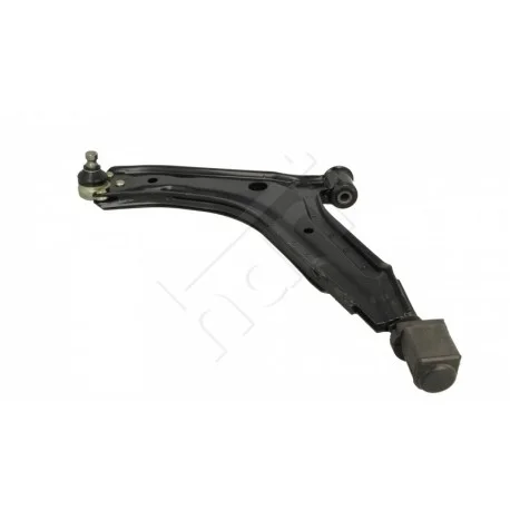 motone-35584270