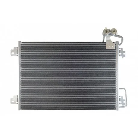motone-35584907
