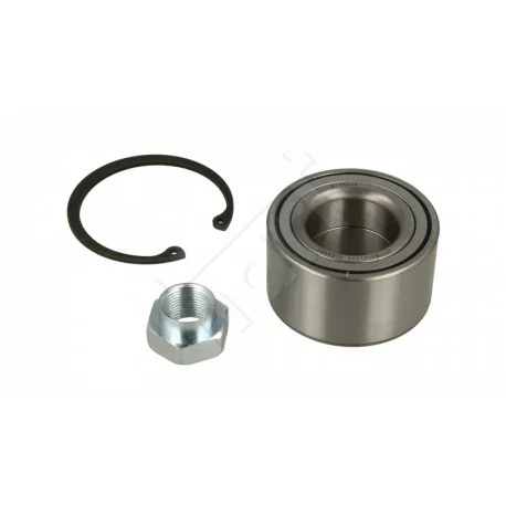 motone-35586273