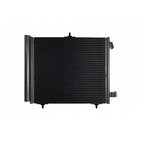 motone-35588248