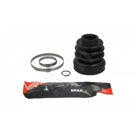 motone-35593319