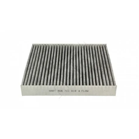 motone-35594030
