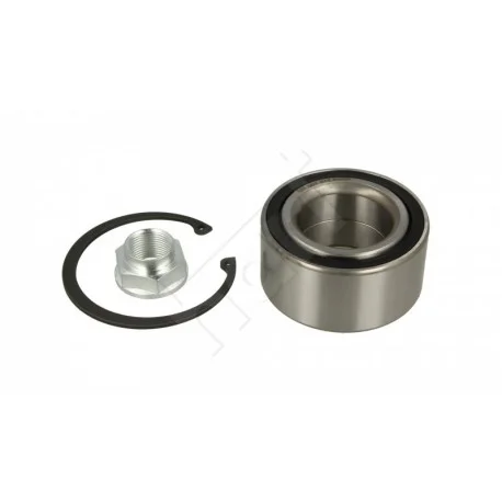 motone-35598684
