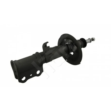 motone-35601601