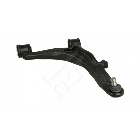 motone-35604960