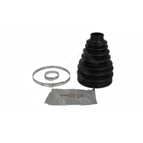 motone-35605050