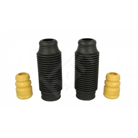 motone-35605432