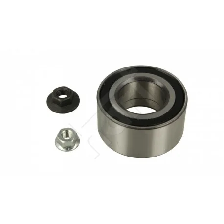 motone-35606502