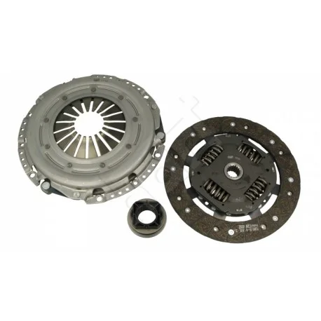 motone-35606843