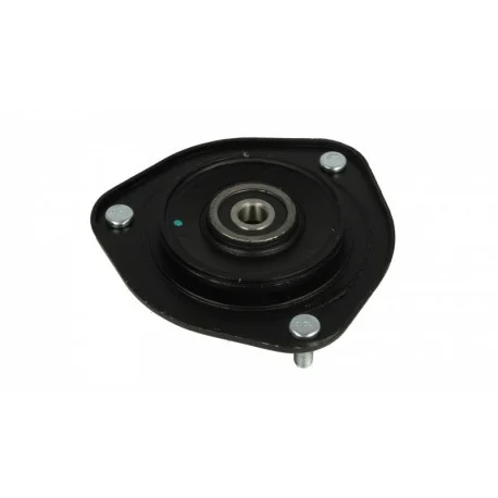 motone-35607120