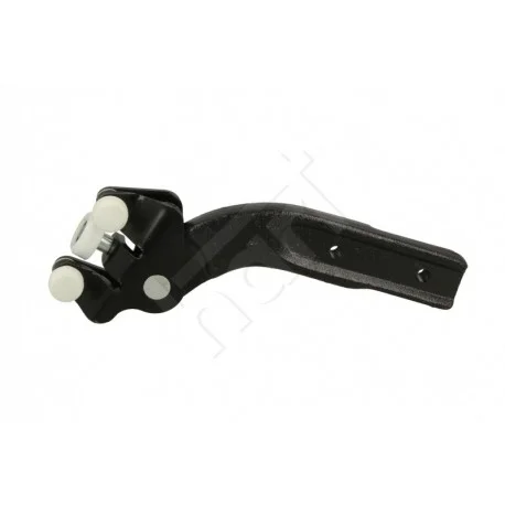motone-35607538