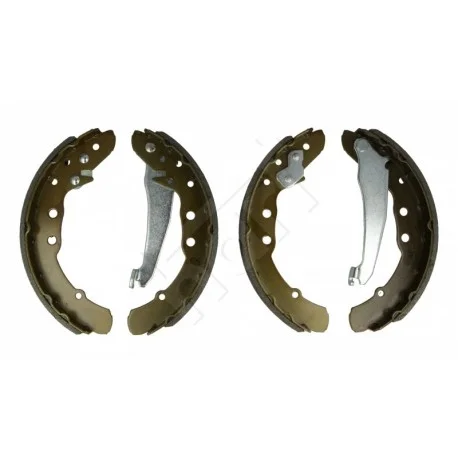 motone-35608549