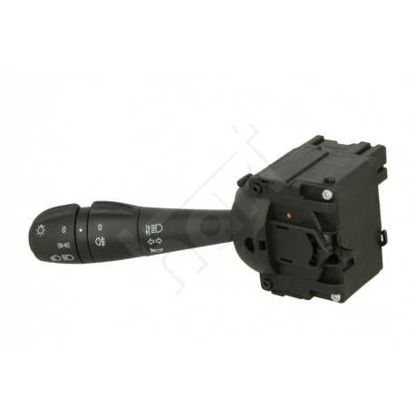 motone-35610095