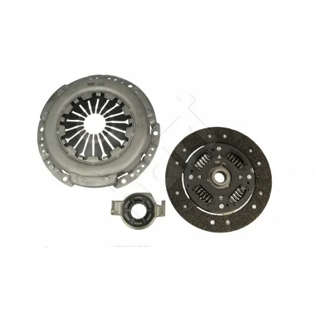motone-35610626