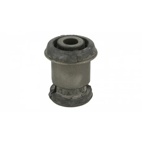 motone-35613168