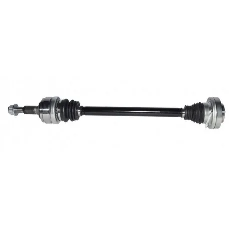motone-35616745