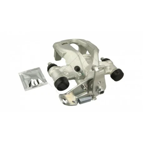 motone-35626178