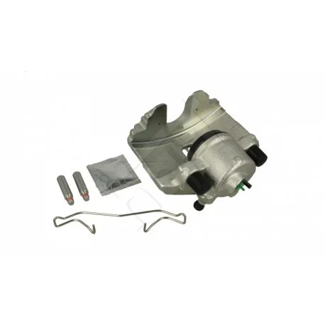 motone-35634338