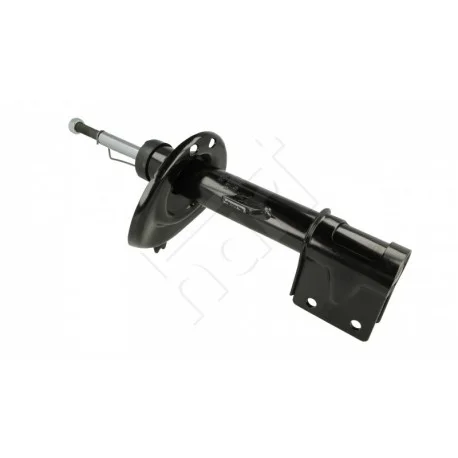 motone-35634935