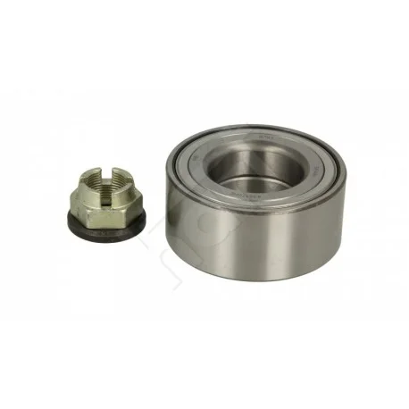 motone-35635982