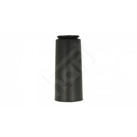 motone-35637966