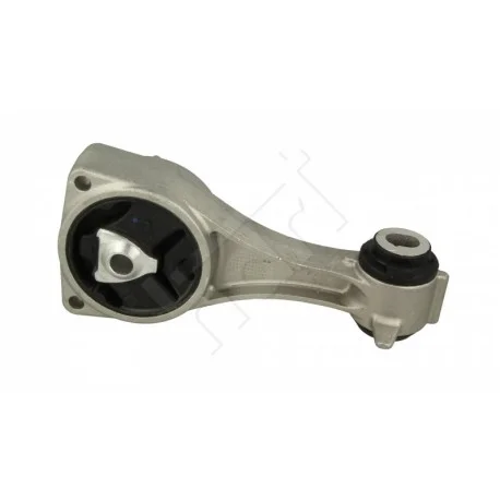 motone-35639123