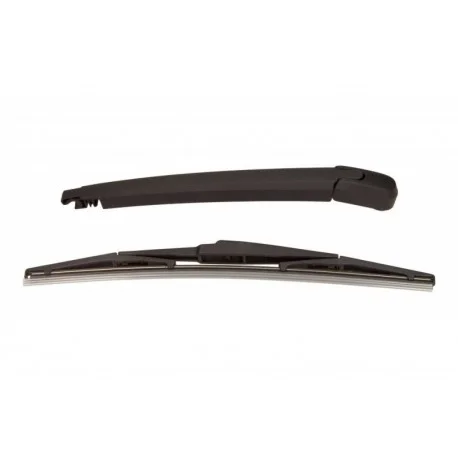 motone-35640157