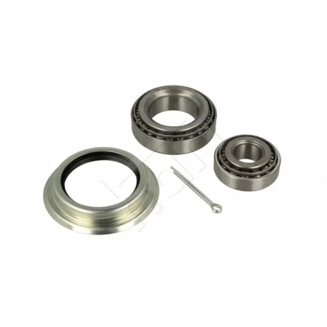 motone-35640337