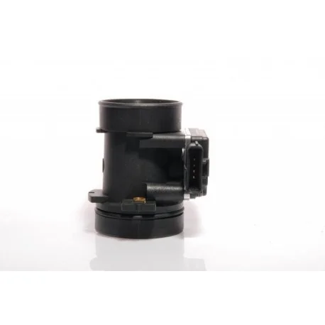 motone-35641262