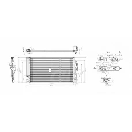 motone-35641917