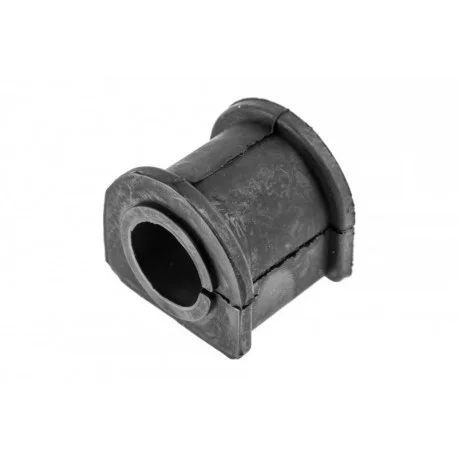 motone-35643548