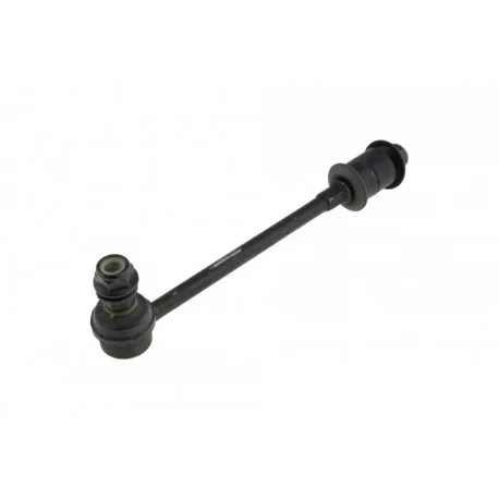 motone-35647399