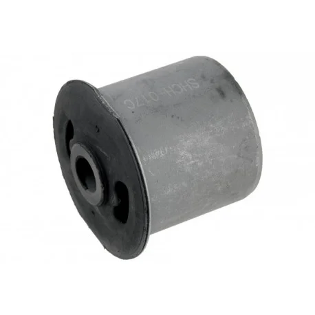 motone-35649642