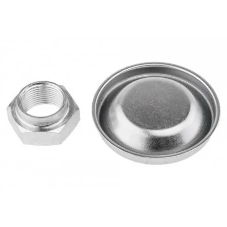 motone-35650207