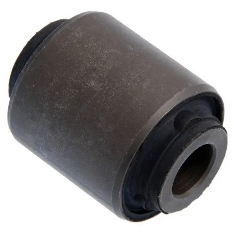 motone-35651229