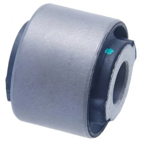 motone-35652790