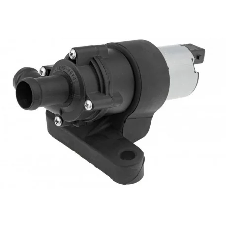 motone-35660067