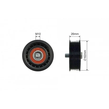 motone-35662656