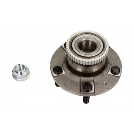 motone-35677505