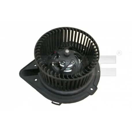 motone-35683713