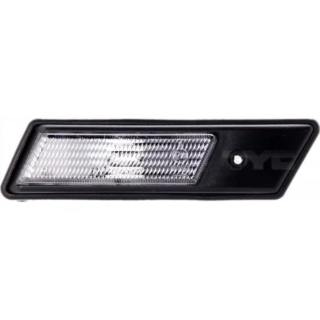 motone-35688708