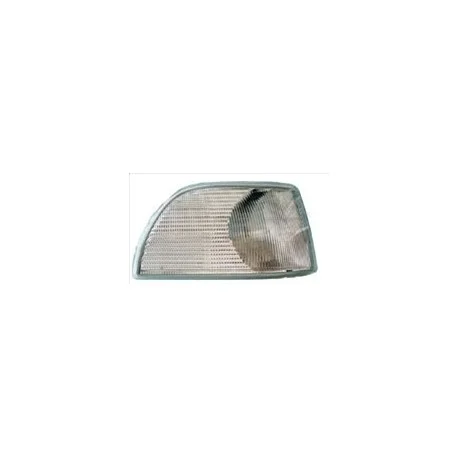 motone-35690138