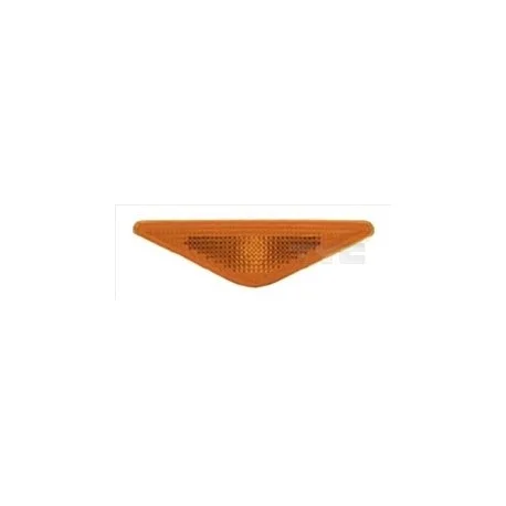 motone-35690536