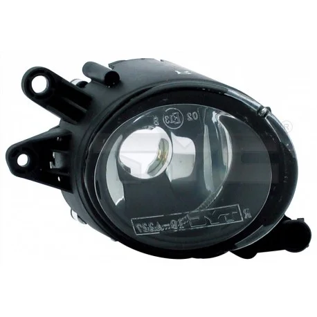 motone-35691219